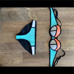TRIANGL bikini